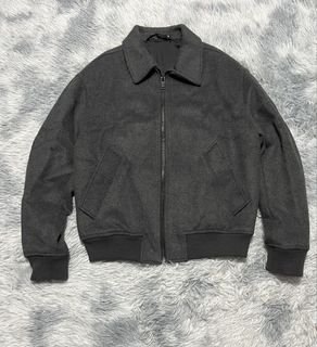 (Category: ) located in . Submitted by winterclothes.ph (Listing ID 1453259430, Image 1). Description: .