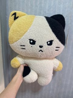 （分類：）位於 。 由 youngstorm_0d6250 提交（商品編號 1453253279，圖片 1）。簡介： 。