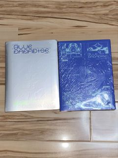 （分類：）位於 。 由 huj_0.0 提交（商品編號 1453307815，圖片 1）。簡介： 。