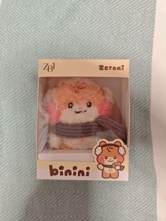 （分類：）位於 。 由 tttonggg 提交（商品編號 1453261775，圖片 1）。簡介： 。