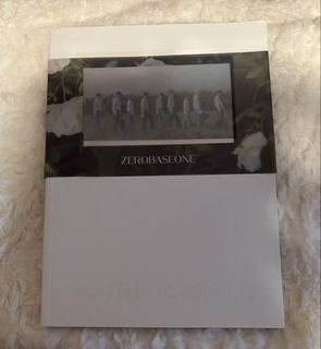 （分類：）位於 。 由 3qxteri 提交（商品編號 1453396924，圖片 1）。簡介： 。