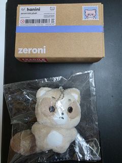 （分類：）位於 。 由 skbgxl.81de7b 提交（商品編號 1453382207，圖片 1）。簡介： 。