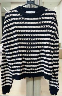 (Kategori: ) berada di . Dikirim oleh sharpreloved (ID iklan 1453355578, Gambar 1). Deskripsi: .