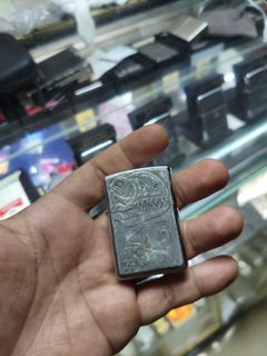 (Category: ) located in . Submitted by Sensation (Listing ID 1453408158, Image 1). Description: .