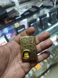 (Category: ) located in . Submitted by Sensation (Listing ID 1453408802, Image 1). Description: .