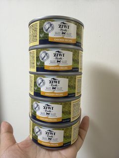 （分類：）位於 。 由 shiro_aoi 提交（商品編號 1453317437，圖片 1）。簡介： 。