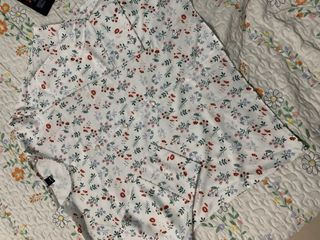 (Category: ) located in . Submitted by sy4highah (Listing ID 1453394306, Image 1). Description: .