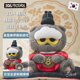 （分類：）位於 。 由 mini_mini_home 提交（商品編號 1453425457，圖片 1）。簡介： 。