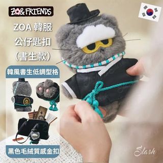 （分類：）位於 。 由 mini_mini_home 提交（商品編號 1453425253，圖片 1）。簡介： 。