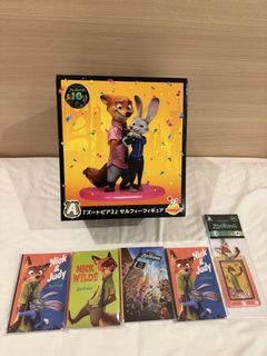 （分類：）位於 。 由 lollyw 提交（商品編號 1453401948，圖片 1）。簡介： 。