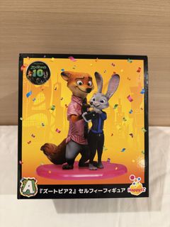 （分類：）位於 。 由 lollyw 提交（商品編號 1453402755，圖片 1）。簡介： 。