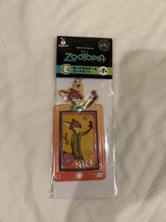 （分類：）位於 。 由 lollyw 提交（商品編號 1453403386，圖片 1）。簡介： 。