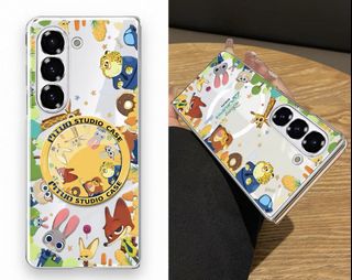 （分類：）位於 。 由 viiiiiiii 提交（商品編號 1453407895，圖片 1）。簡介： 。