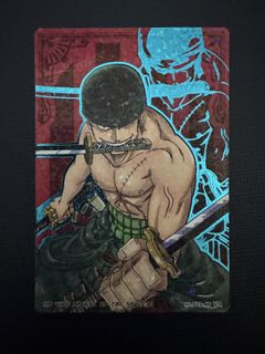 （分類：）位於 。 由 duck.tcg 提交（商品編號 1453411404，圖片 1）。簡介： 。
