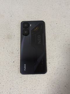（分類：）位於 。 由 izzanhk 提交（商品編號 1453244511，圖片 1）。簡介： 。