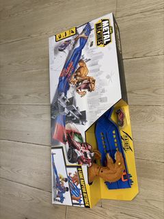 （分類：）位於 。 由 NYbe2468pe 提交（商品編號 1453386038，圖片 1）。簡介： 。