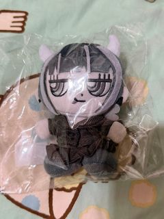 （分類：）位於 。 由 ymchun1 提交（商品編號 1453412375，圖片 1）。簡介： 。