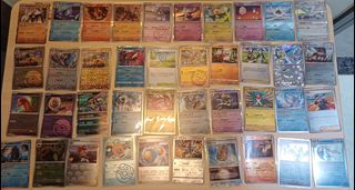 （分類：）位於 。 由 pokemontrainerx 提交（商品編號 1456756919，圖片 1）。簡介： 。