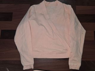 (Category: ) located in . Submitted by mfs02015 (Listing ID 1456625090, Image 1). Description: .