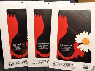 （分類：）位於 。 由 llloookkk_0902 提交（商品編號 1456687493，圖片 1）。簡介： 。