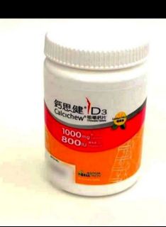 （分類：）位於 。 由 charbombom 提交（商品編號 1456634054，圖片 1）。簡介： 。