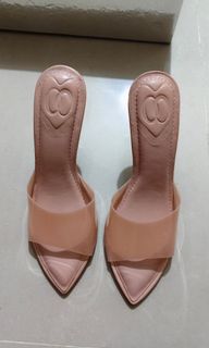 (Kategori: ) berada di . Dikirim oleh ariaariab (ID iklan 1456267884, Gambar 1). Deskripsi: .