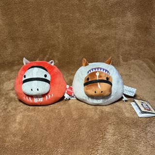 （分類：）位於 。 由 sellcatcher 提交（商品編號 1456697904，圖片 1）。簡介： 。