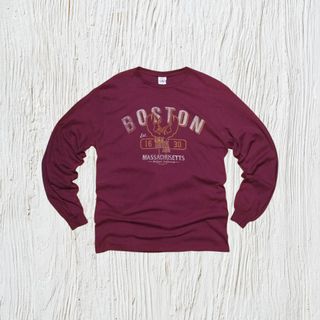 (Category: ) located in . Submitted by roadsidethriftstore (Listing ID 1456761958, Image 1). Description: .