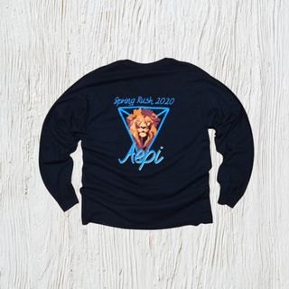 (Category: ) located in . Submitted by roadsidethriftstore (Listing ID 1456749032, Image 1). Description: .