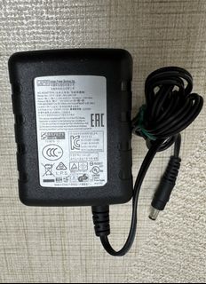 （分類：）位於 。 由 zsupra 提交（商品編號 1456658423，圖片 1）。簡介： 。