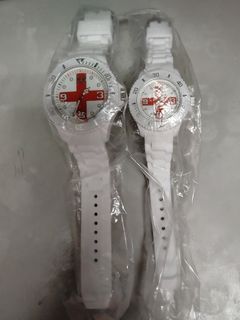 （分類：）位於 。 由 comeonebuy 提交（商品編號 1456674427，圖片 1）。簡介： 。