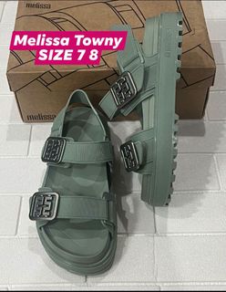 (Category: ) located in . Submitted by mydytrends (Listing ID 1456751130, Image 1). Description: .