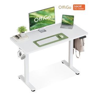 (Category: ) located in . Submitted by onlyqmall (Listing ID 1456622658, Image 1). Description: .
