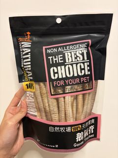（分類：）位於 。 由 csyyyyyyyyyy212 提交（商品編號 1456759290，圖片 1）。簡介： 。
