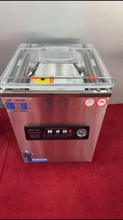 （分類：）位於 。 由 cqbvpnnq47040 提交（商品編號 1456682423，圖片 1）。簡介： 。