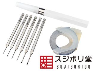 （分類：）位於 。 由 legobud 提交（商品編號 1456670666，圖片 1）。簡介： 。