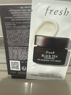（分類：）位於 。 由 delaynomoresl 提交（商品編號 1456751928，圖片 1）。簡介： 。