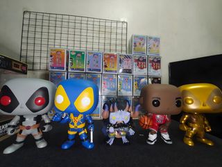 (Category: ) located in . Submitted by funkokey (Listing ID 1456660898, Image 1). Description: .