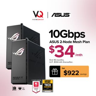 (Category: ) located in . Submitted by viewqwestsg (Listing ID 1456661011, Image 1). Description: .