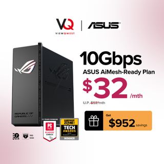 (Category: ) located in . Submitted by viewqwestsg (Listing ID 1456661769, Image 1). Description: .