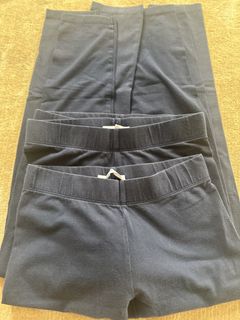 （分類：）位於 。 由 mpktong 提交（商品編號 1456677913，圖片 1）。簡介： 。