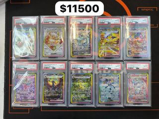（分類：）位於 。 由 tszkin0113 提交（商品編號 1455321903，圖片 1）。簡介： 。