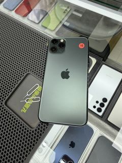 11 pro 64
