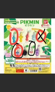 （分類：）位於 。 由 fufuzw 提交（商品編號 1455621058，圖片 1）。簡介： 。