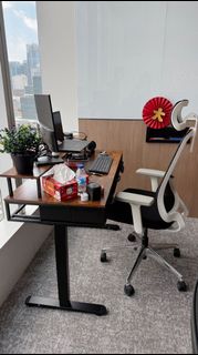 (Category: ) located in . Submitted by onlyqmall (Listing ID 1456624381, Image 1). Description: .