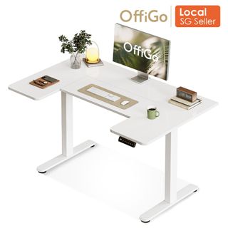 (Category: ) located in . Submitted by onlyqmall (Listing ID 1456624645, Image 1). Description: .