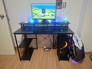 (Category: ) located in . Submitted by onlyqmall (Listing ID 1456623942, Image 1). Description: .