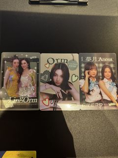 （分類：）位於 。 由 mrsk_23 提交（商品編號 1456766594，圖片 1）。簡介： 。