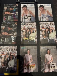（分類：）位於 。 由 mrsk_23 提交（商品編號 1456764576，圖片 1）。簡介： 。