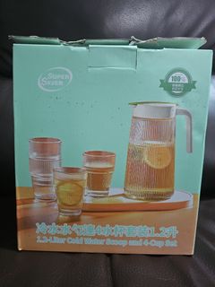 （分類：）位於 。 由 sweet143 提交（商品編號 1456651211，圖片 1）。簡介： 。